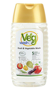 vegwash+375ml